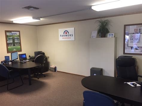 texas farmers insurance company phone number|Todd Whatley .